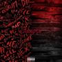 Sangre