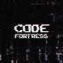 Code Fortress