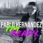 Im Ready (Radio Edit)