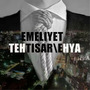 EMELIYET