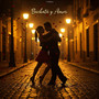Bachata Y Amor