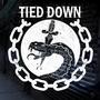 Tied Down (Explicit)