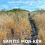 Santié mon kèr
