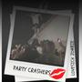 PARTY CRASHERS! (Explicit)