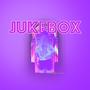 Jukebox