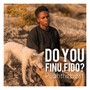 Do You Finu Fido?