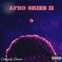 Afro Skies II (Explicit)