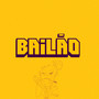 Bailão