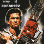 army of darkness