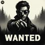 Wanted