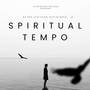Spiritual Tempo
