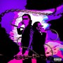 Card games (Explicit)