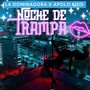 Noche de Trampa