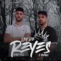 Ley de Reyes (Explicit)