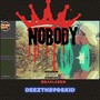 Nobody (Explicit)