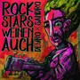 R.W.A. - Rockstars weinen auch