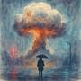Atomic Showers (Explicit)