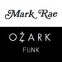 Ozark Funk