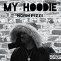 My Hoodie (feat. Lil L & Lil Teaze) [Explicit]