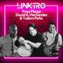 LINKTRO (feat. David A.Hernandez & Yuliem Peña)