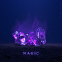 Magic