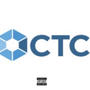 CTC (Explicit)