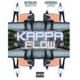 Kappa Flow (Explicit)