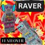 Raver