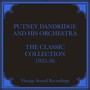 The Classic Collection, 1935-1936 (Hq Remastered 2024)