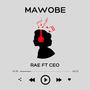 Mawobe (feat. CEO)