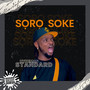 Soro Soke (Explicit)