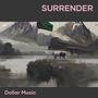 Surrender