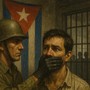 Mentiras