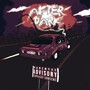 After Dark (Explicit)