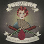 Dynamite