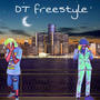 DT Freestyle (feat. TwelveSixteen) [Explicit]