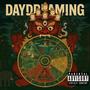 Daydreaming