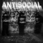 ANTISOCIAL (Explicit)