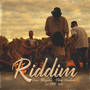 Riddim