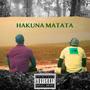 Hakuna Matata (feat. Djoloff & Renae) (Explicit)