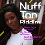 Nuff Ton Riddim