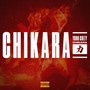 CHIKARA