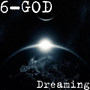 Dreaming (Explicit)