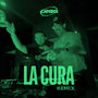 La Cura (Chaboi Latin House Remix)