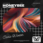 Honeybee (feat. Laterv)