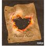 Burning Heart (Explicit)