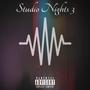 Studio Nights 3 (Explicit)