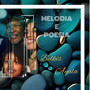 Melodia e Poesia