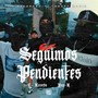 Seguimos Pendientes (feat. C Records) [Explicit]
