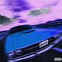 Slide (Explicit)